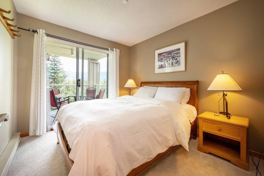 Wildwood By Cozystay Signature