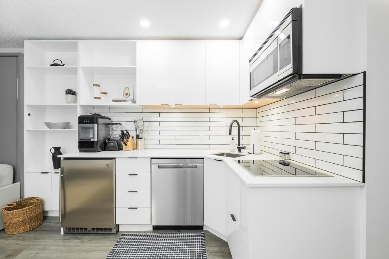 Highland Annex Studio By Outpost