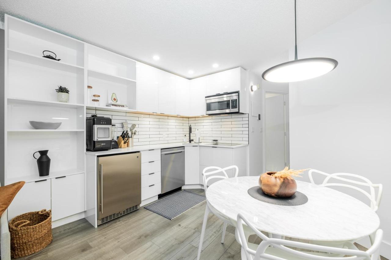 Apartment Highland Annex Studio By Outpost *