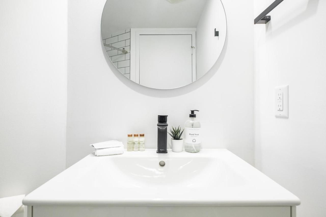 Highland Annex Studio By Outpost Whistler