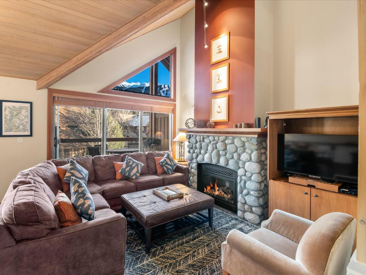 Montebello By Premier *