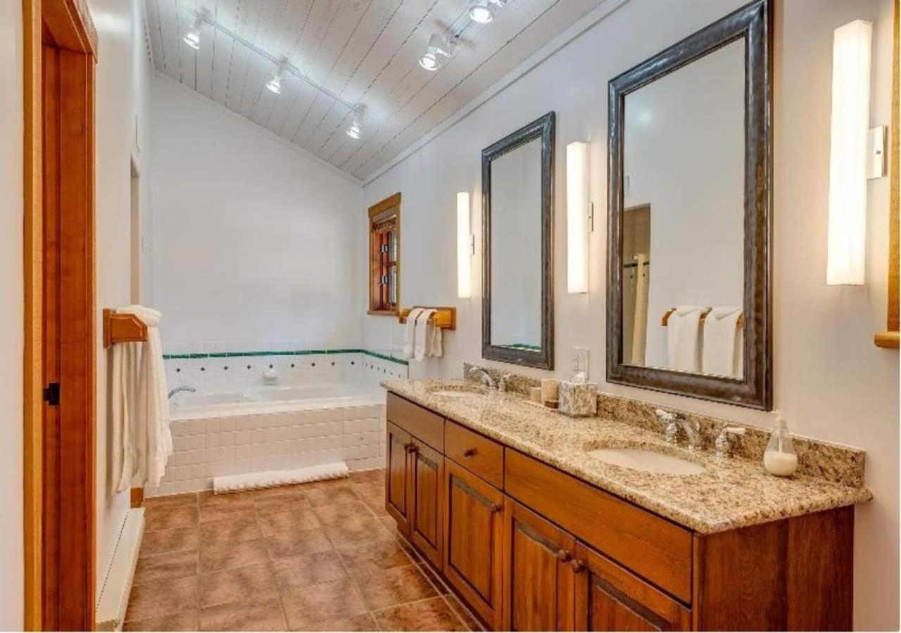 Taluswood #3 By Mc Luxury Holiday home *