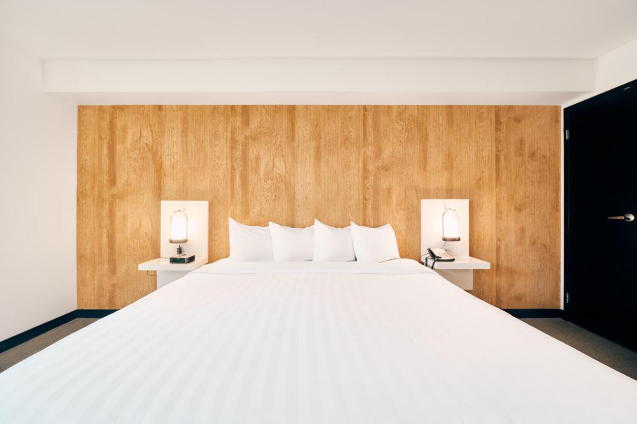 Aava Hotel Whistler