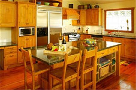 Holiday home The Gleneagles Whistler