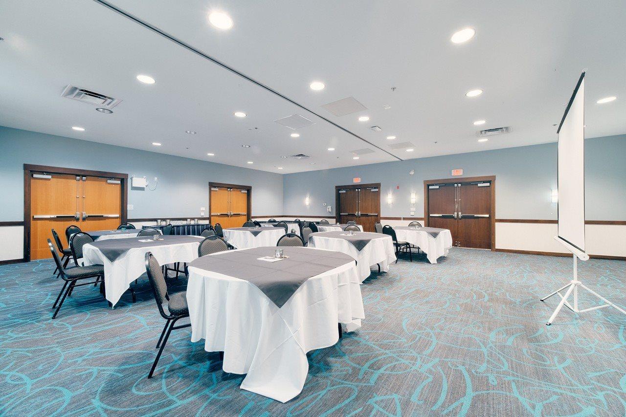 Aava 4* Whistler