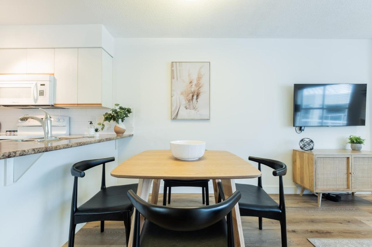 Holiday home Wildwood By Outpost *
