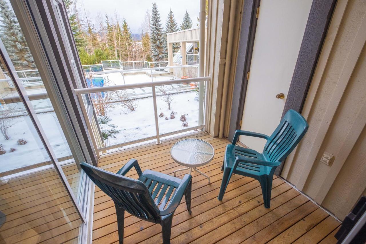 Wildwood By Outpost Holiday home Whistler