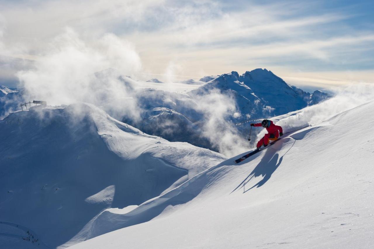 3br, Taluswood Heights, Luxury, Private Hot Tub, Ski-in Ski-out, By Harmony * Whistler