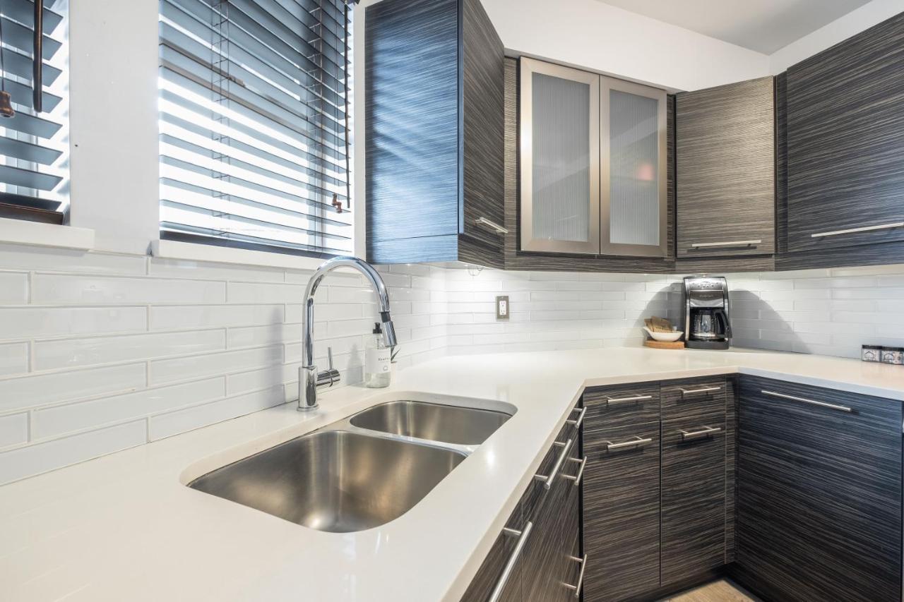 Eagle By Outpost Holiday home Whistler