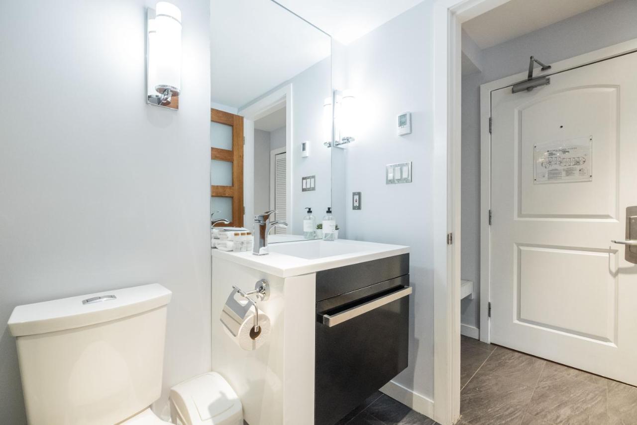 Eagle By Outpost Holiday home Whistler
