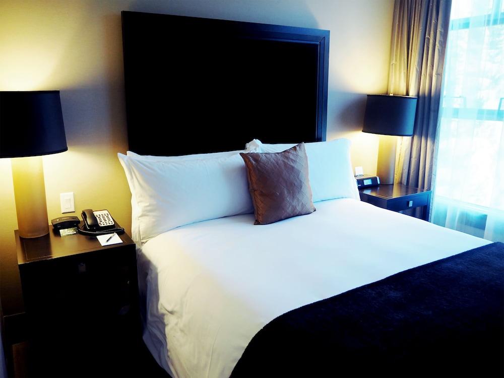 Four Seasons Resort 5*