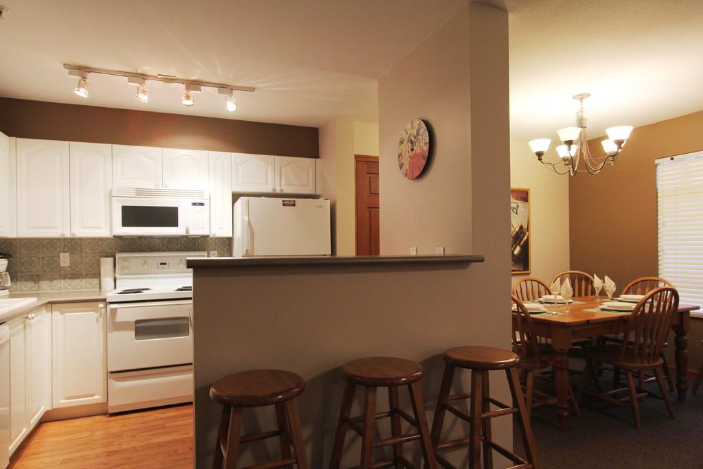 Apartment Sunpath By Retreats