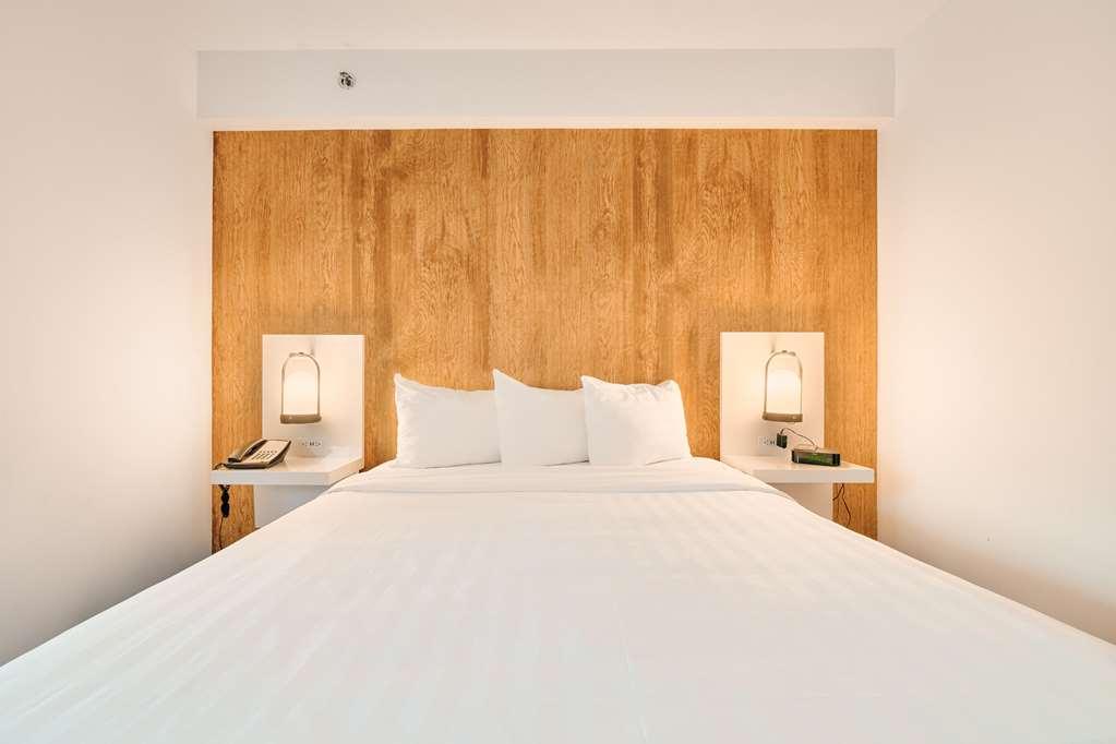 Aava Hotel Whistler
