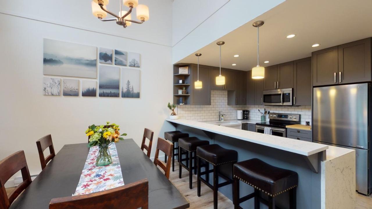 Apartment Greyhawk By Premier