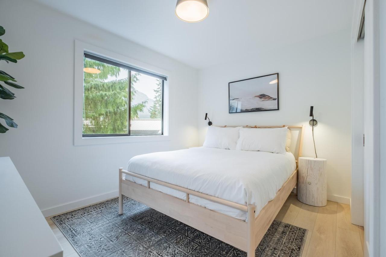 Holiday home Powderview 24 By Outpost *