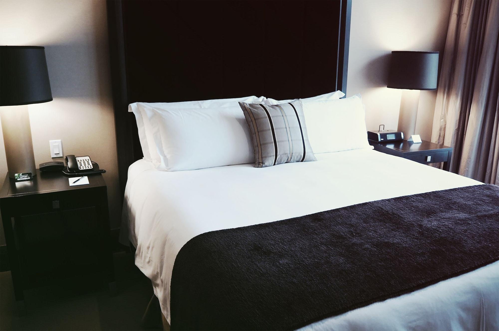 Four Seasons Resort Whistler