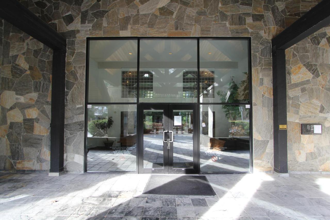 Powderhorn By Retreats Apartment *