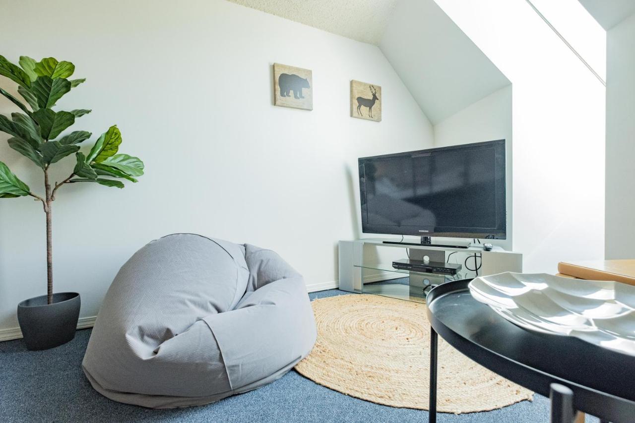 Holiday home Marquise By Outpost *