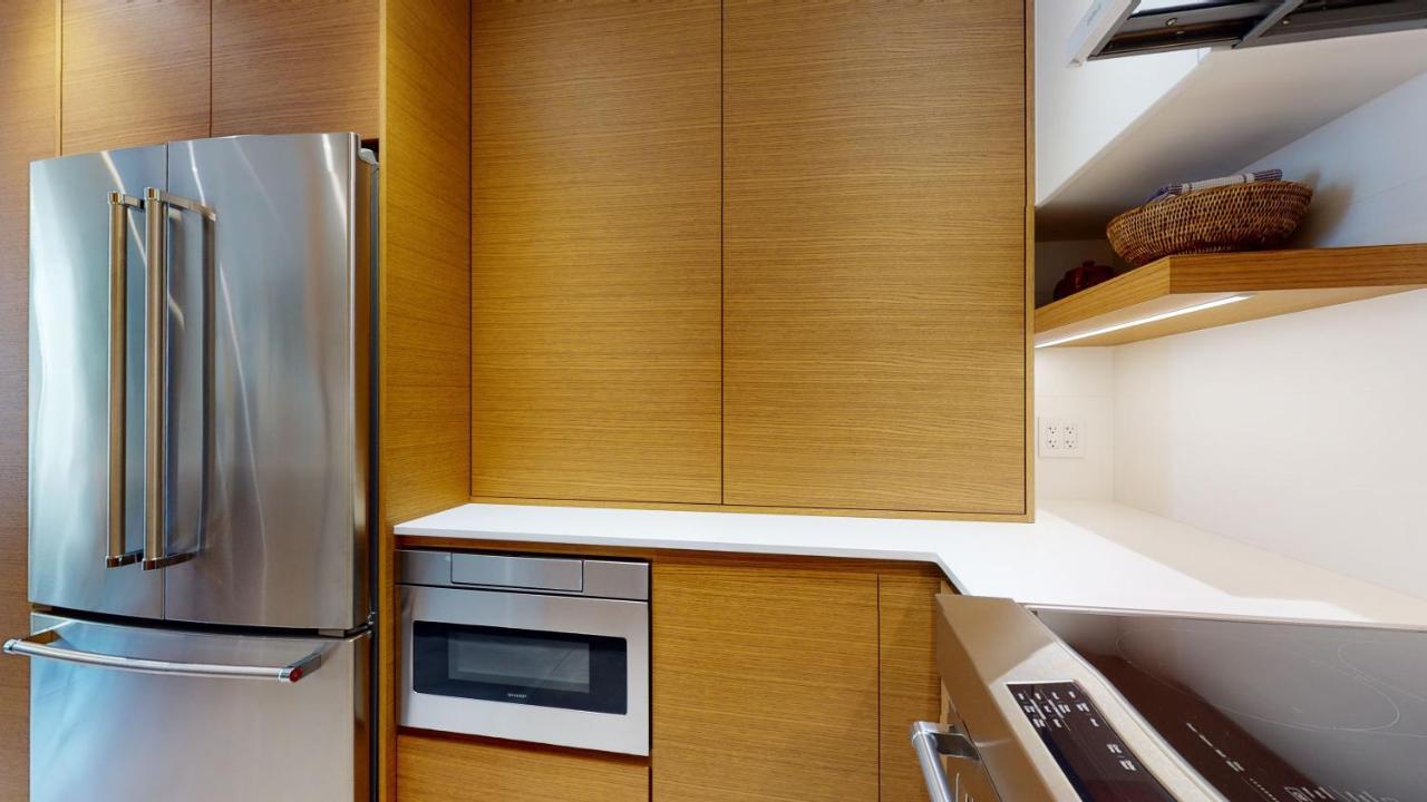 Holiday home Luxury In A Prime Location By Harmony Whistler