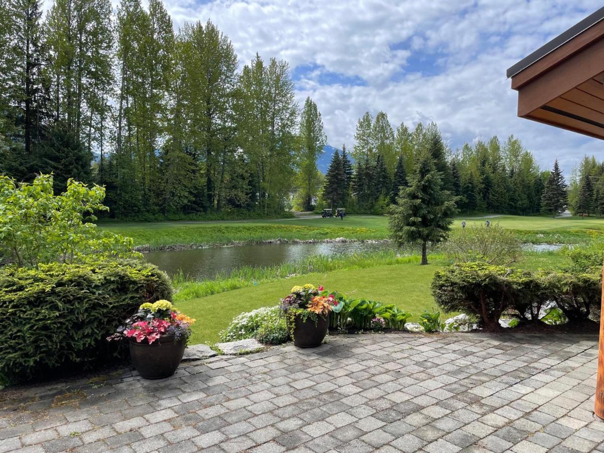 8140 Nicklaus North Villa