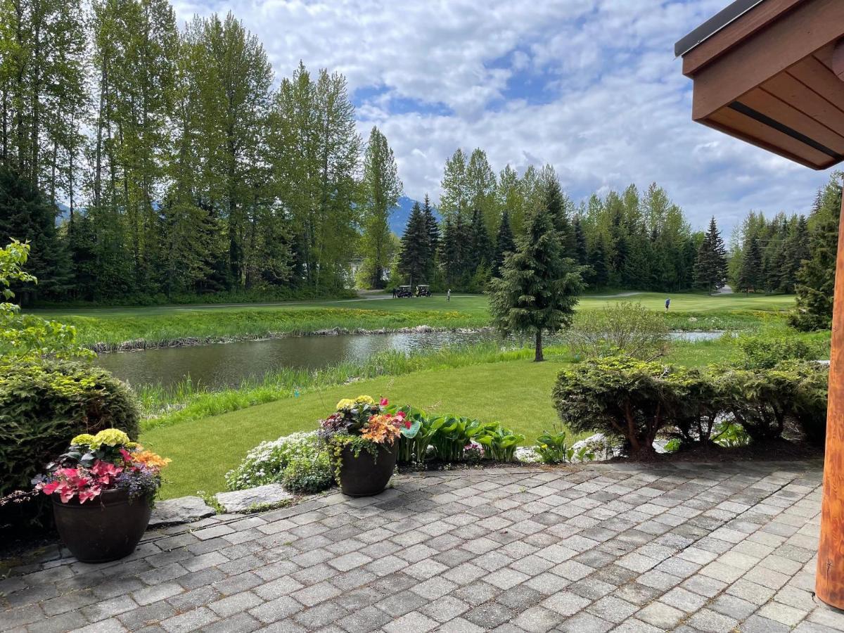8140 Nicklaus North Villa