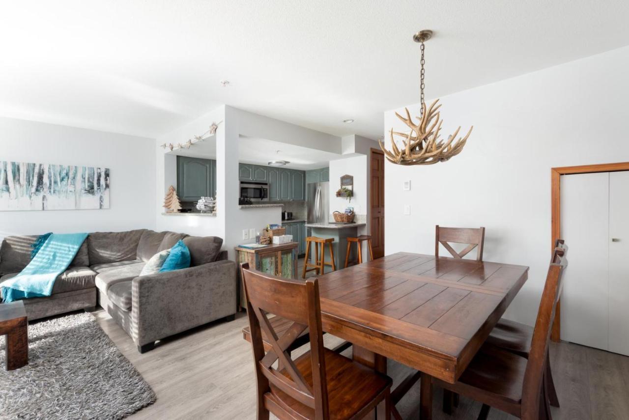 3br Sunpath - Spacious Village Townhome Holiday home *