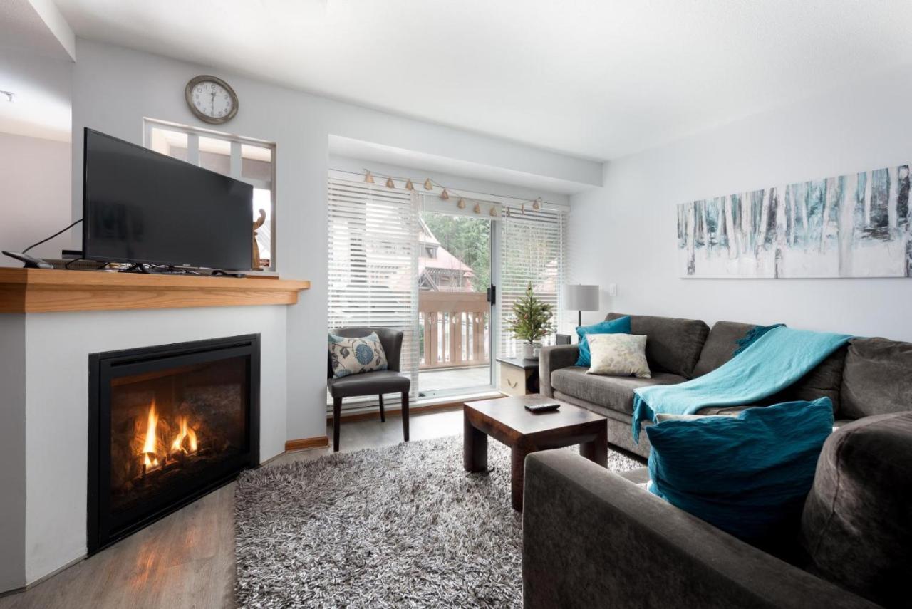 Holiday home 3br Sunpath - Spacious Village Townhome