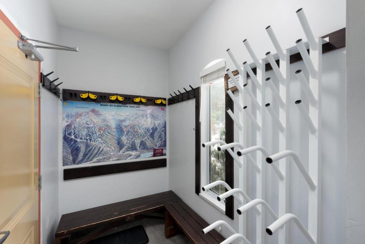 3br Sunpath - Spacious Village Townhome Holiday home *