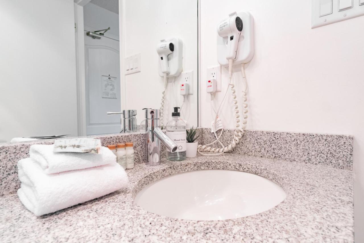 Marquise By Outpost Holiday home Whistler