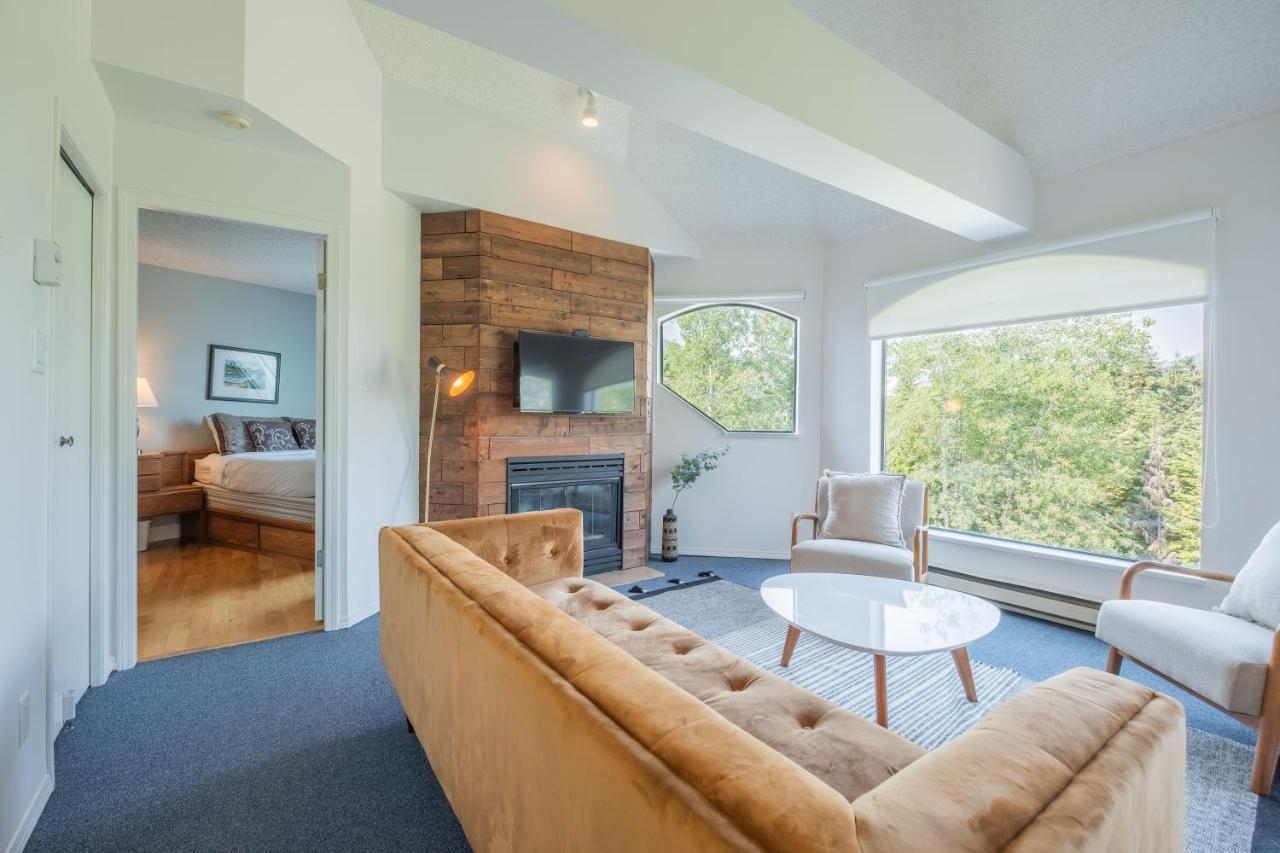 Marquise By Outpost Holiday home Whistler