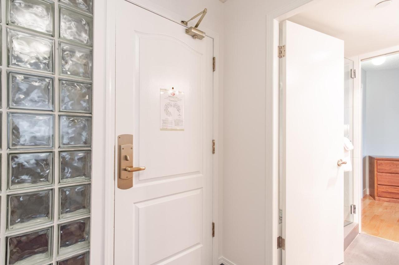 Marquise By Outpost Holiday home Whistler