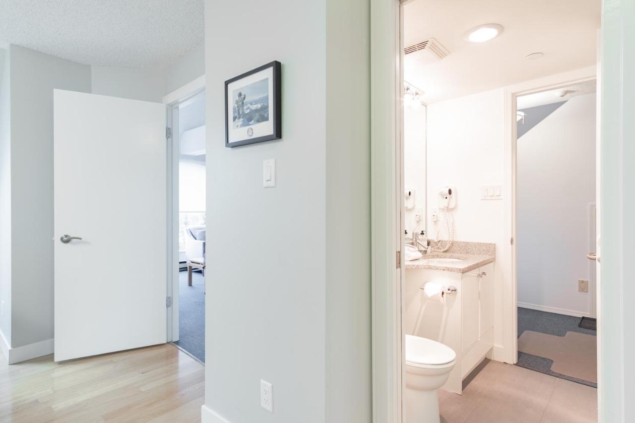 Holiday home Marquise By Outpost Whistler