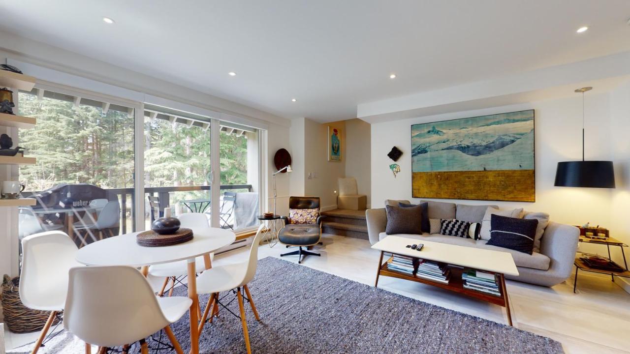Holiday home Luxury In A Prime Location By Harmony