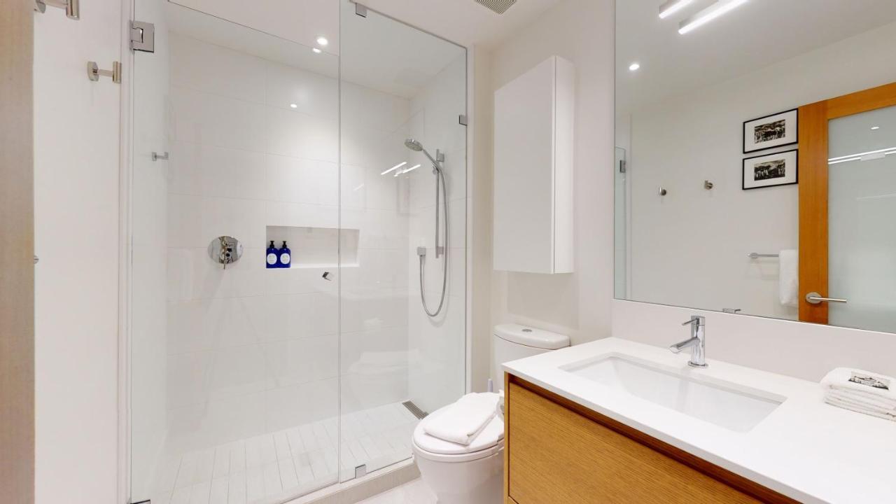 Holiday home Luxury In A Prime Location By Harmony *