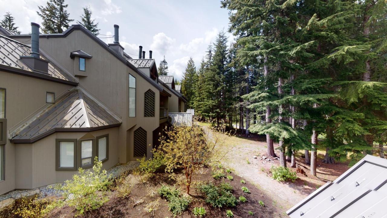 Holiday home Luxury In A Prime Location By Harmony *