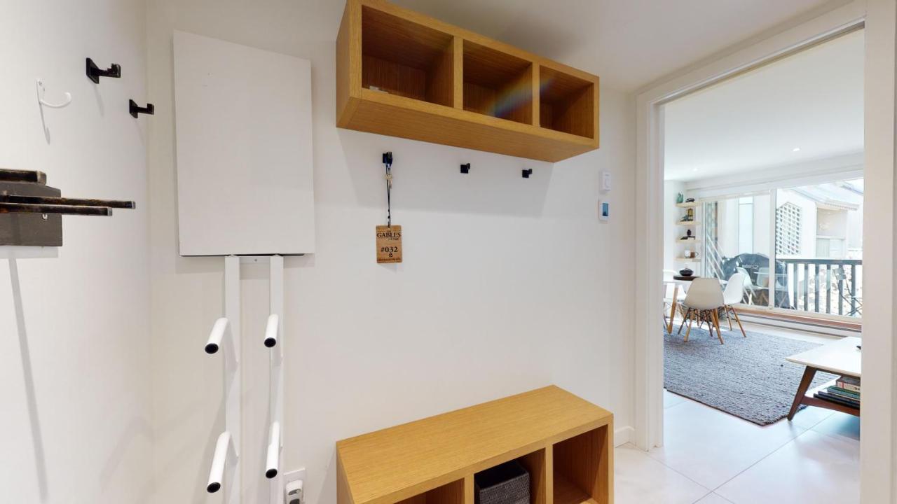 Luxury In A Prime Location By Harmony Holiday home *