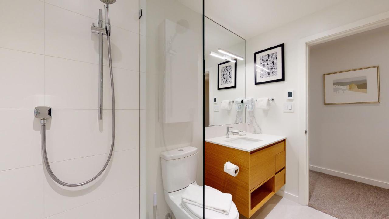 Luxury In A Prime Location By Harmony Holiday home Whistler