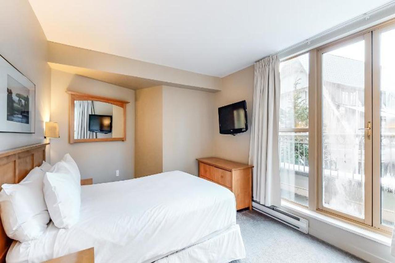 Hotel Peak 3*