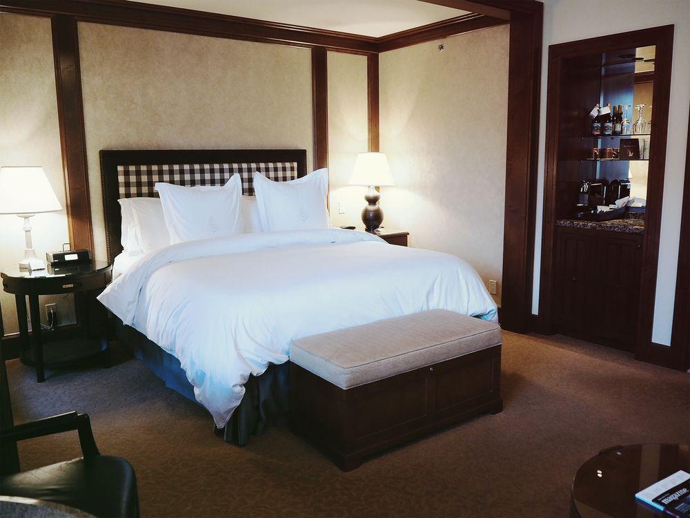 Four Seasons 5*