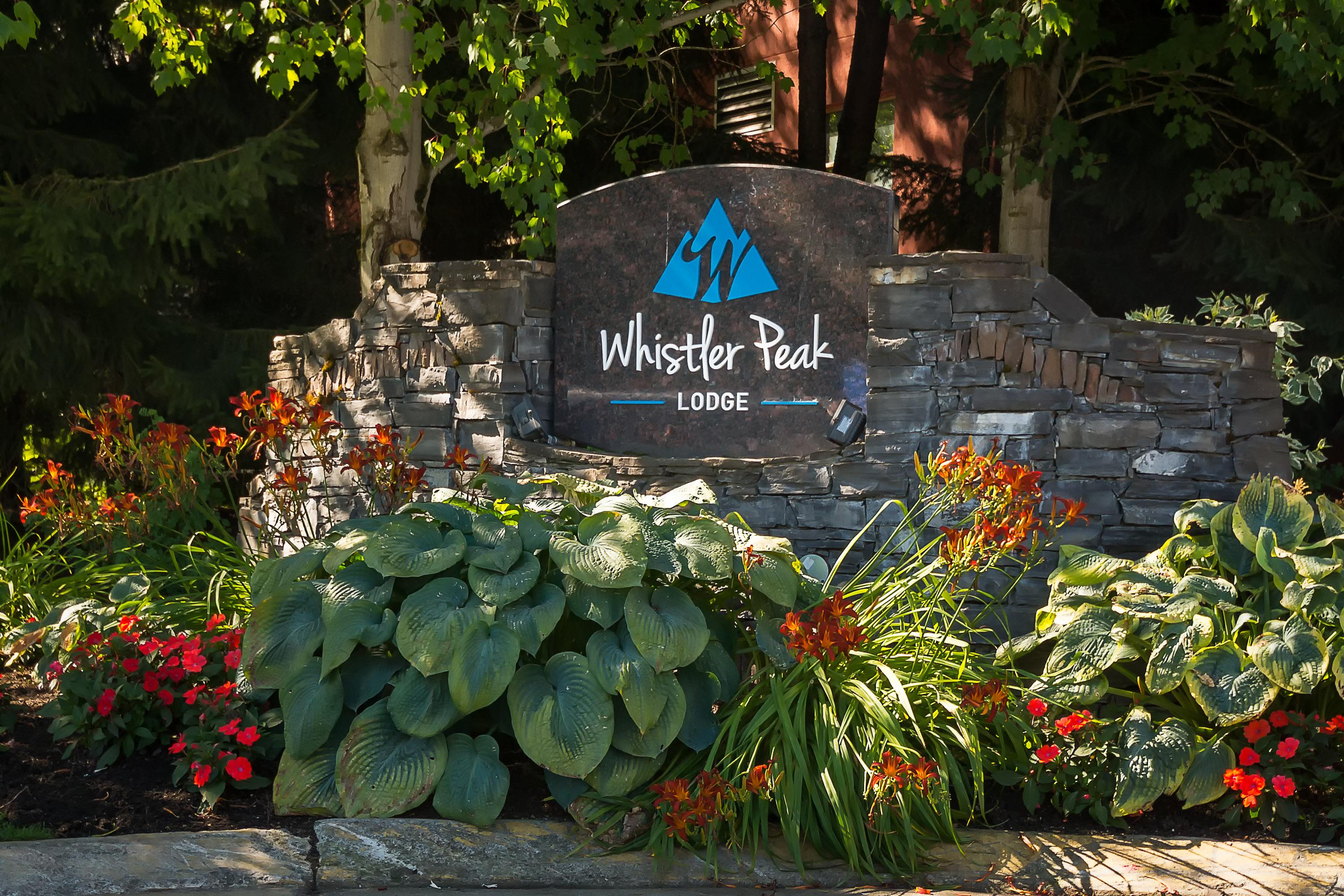Hotel Peak 3*