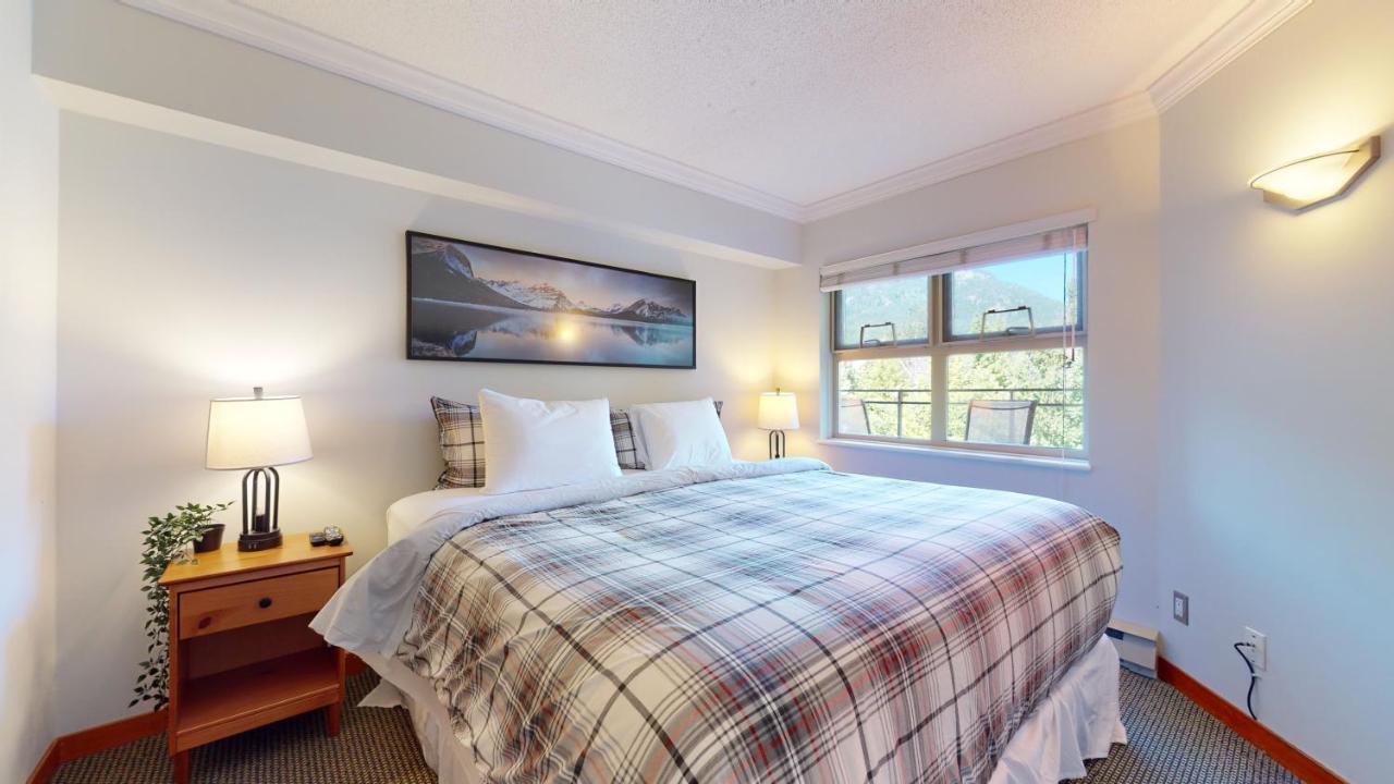 Cozy 1br, Steps From Creekside Gondola By Harmony Vacations