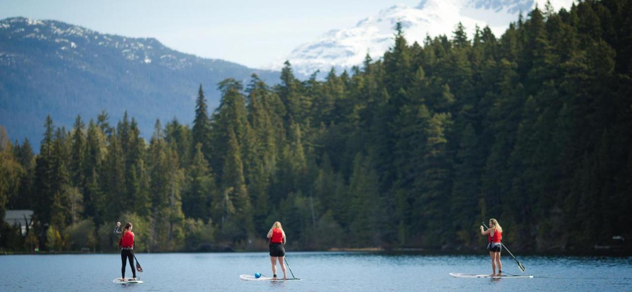 Cozy 1br Walk To Gondola, Sleep 4, Free Parking Holiday home Whistler