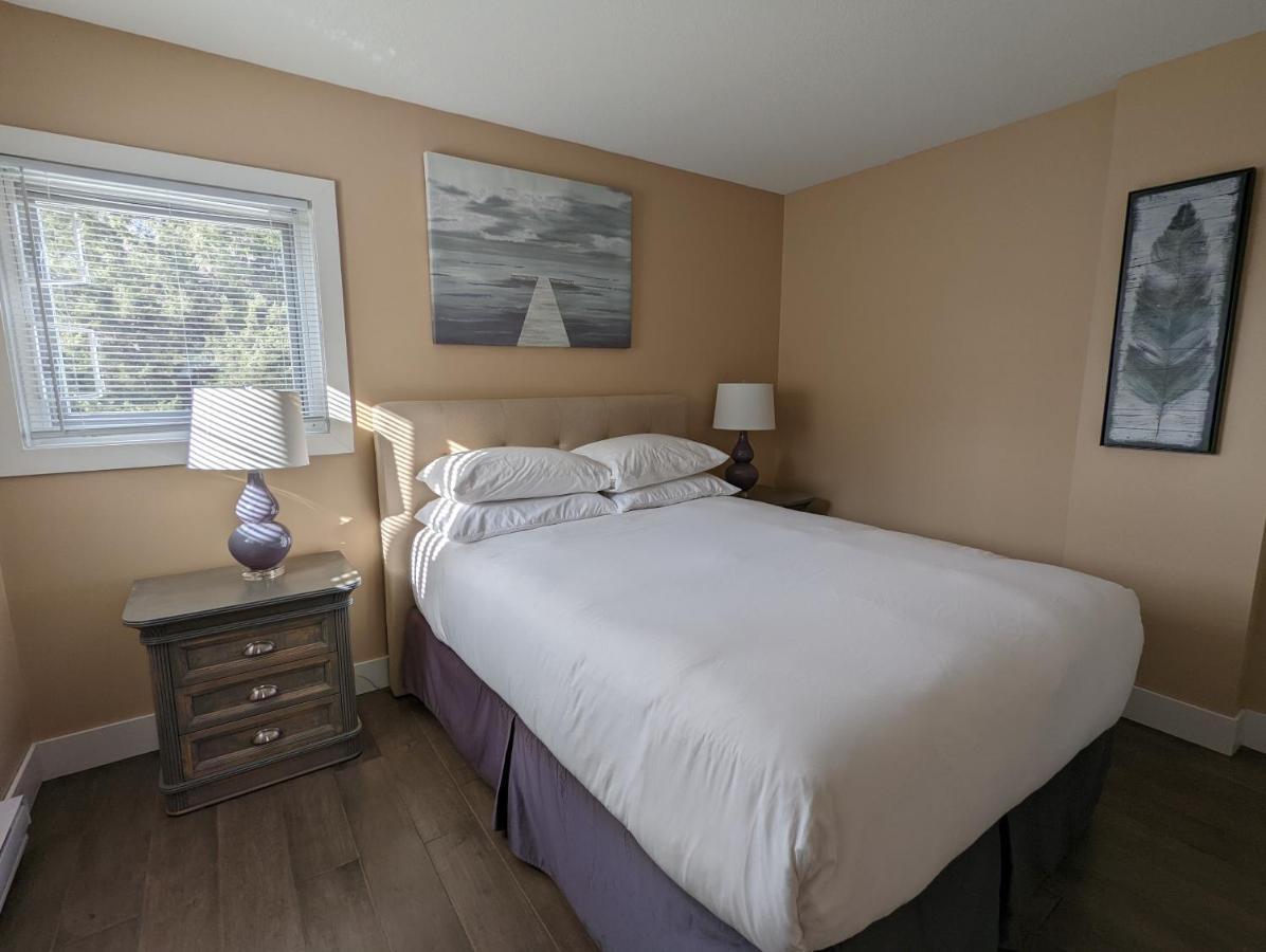 Cozy 1br Walk To Gondola, Sleep 4, Free Parking