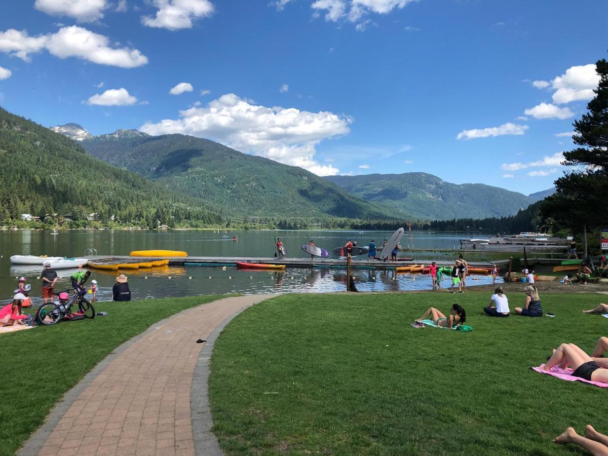 Cozy 1br Walk To Gondola, Sleep 4, Free Parking Holiday home