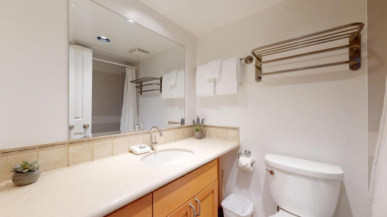 Cozy 1br, Steps From Creekside Gondola By Harmony Vacations *