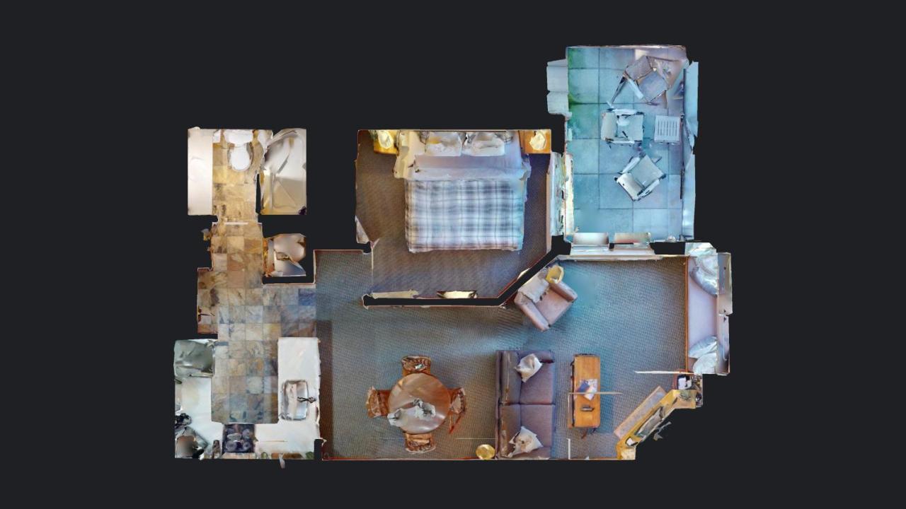 Holiday home Cozy 1br, Steps From Creekside Gondola By Harmony Vacations