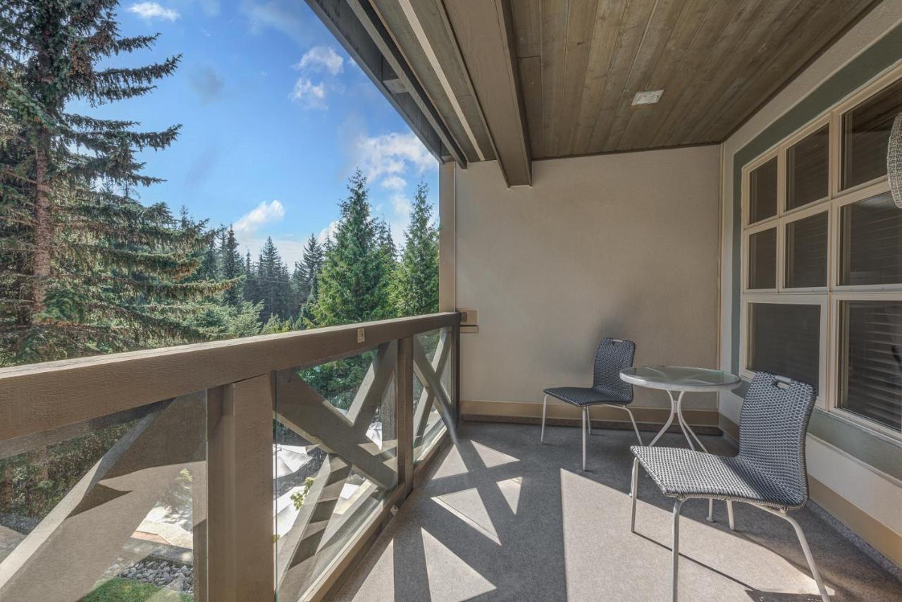 Blackcomb Springs By Clique Hotel 4*