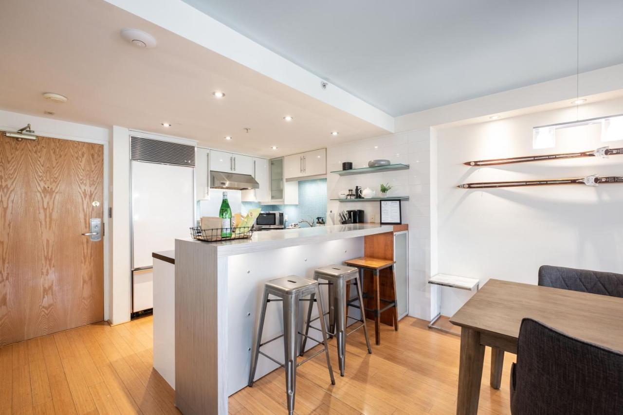 Woodrun By Outpost Holiday home *