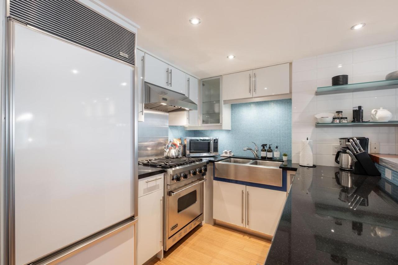 Holiday home Woodrun By Outpost Whistler