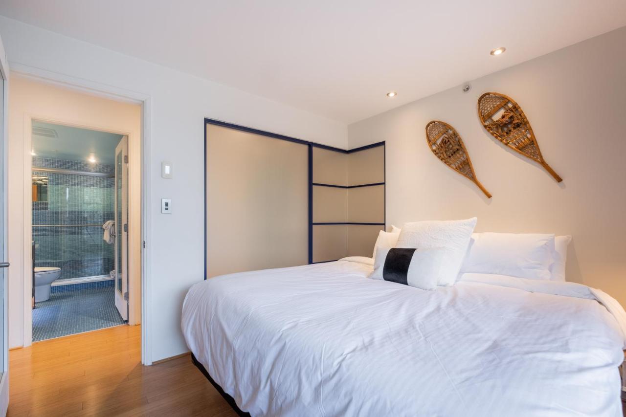 Woodrun By Outpost *